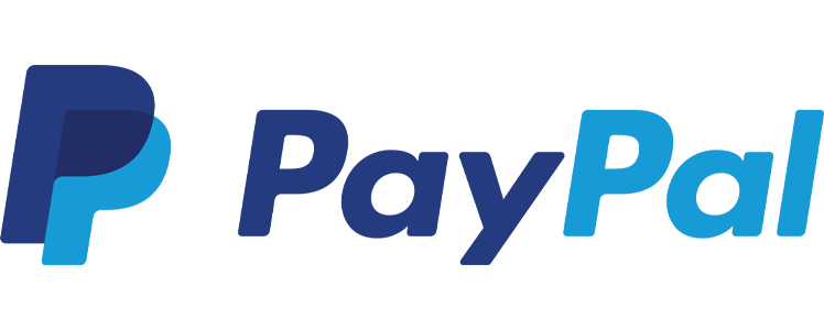 Ecommerce By Cecil Web Designs - Powered by PayPal